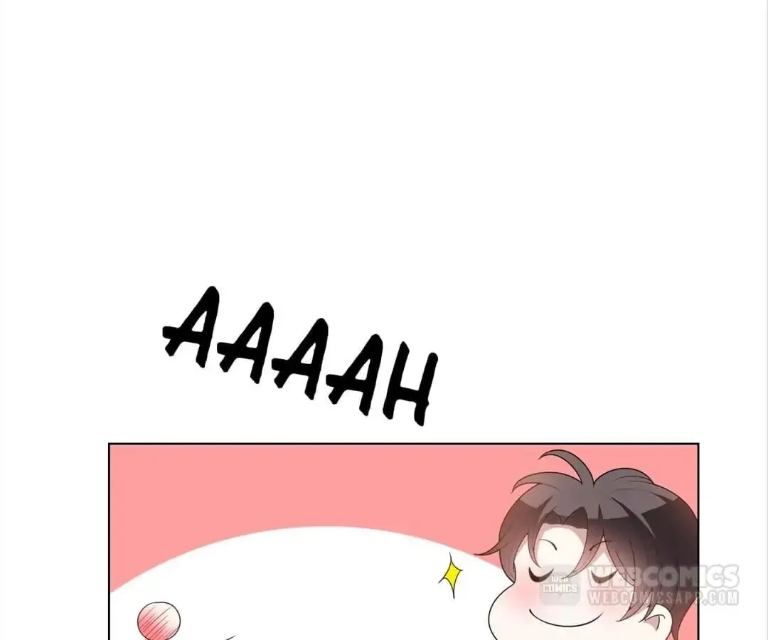 Chunqing Lushao Chapter 65 page 82 - 