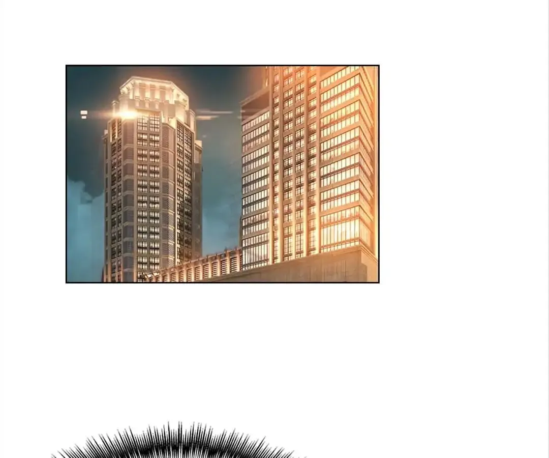 Chunqing Lushao Chapter 65 page 84 - 