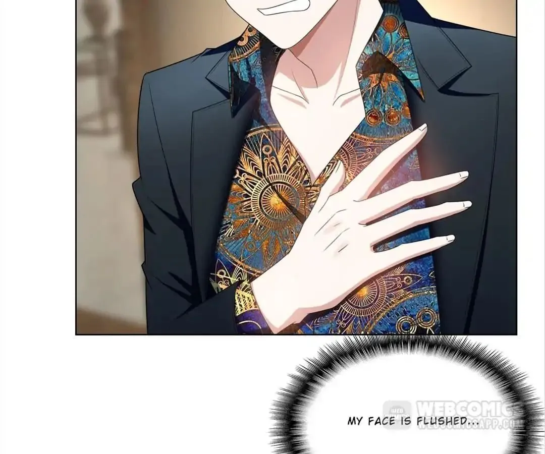 Chunqing Lushao Chapter 65 page 86 - 