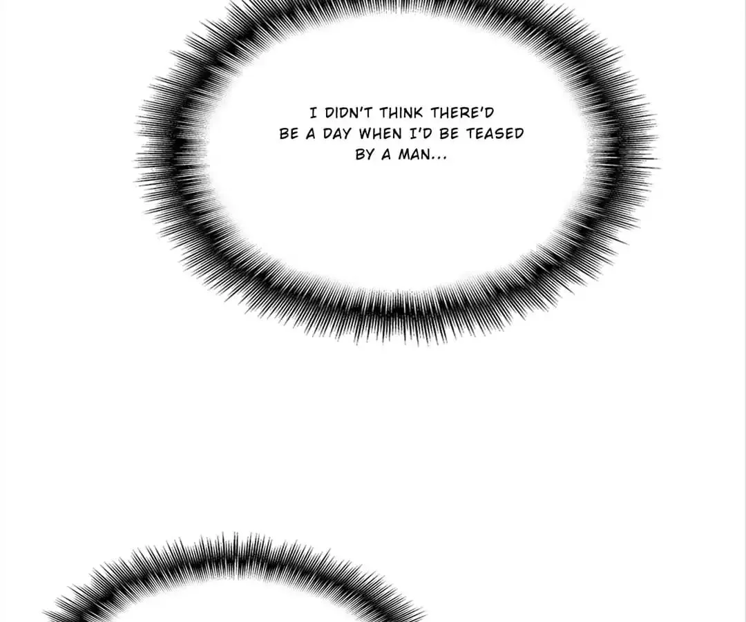 Chunqing Lushao Chapter 65 page 89 - 