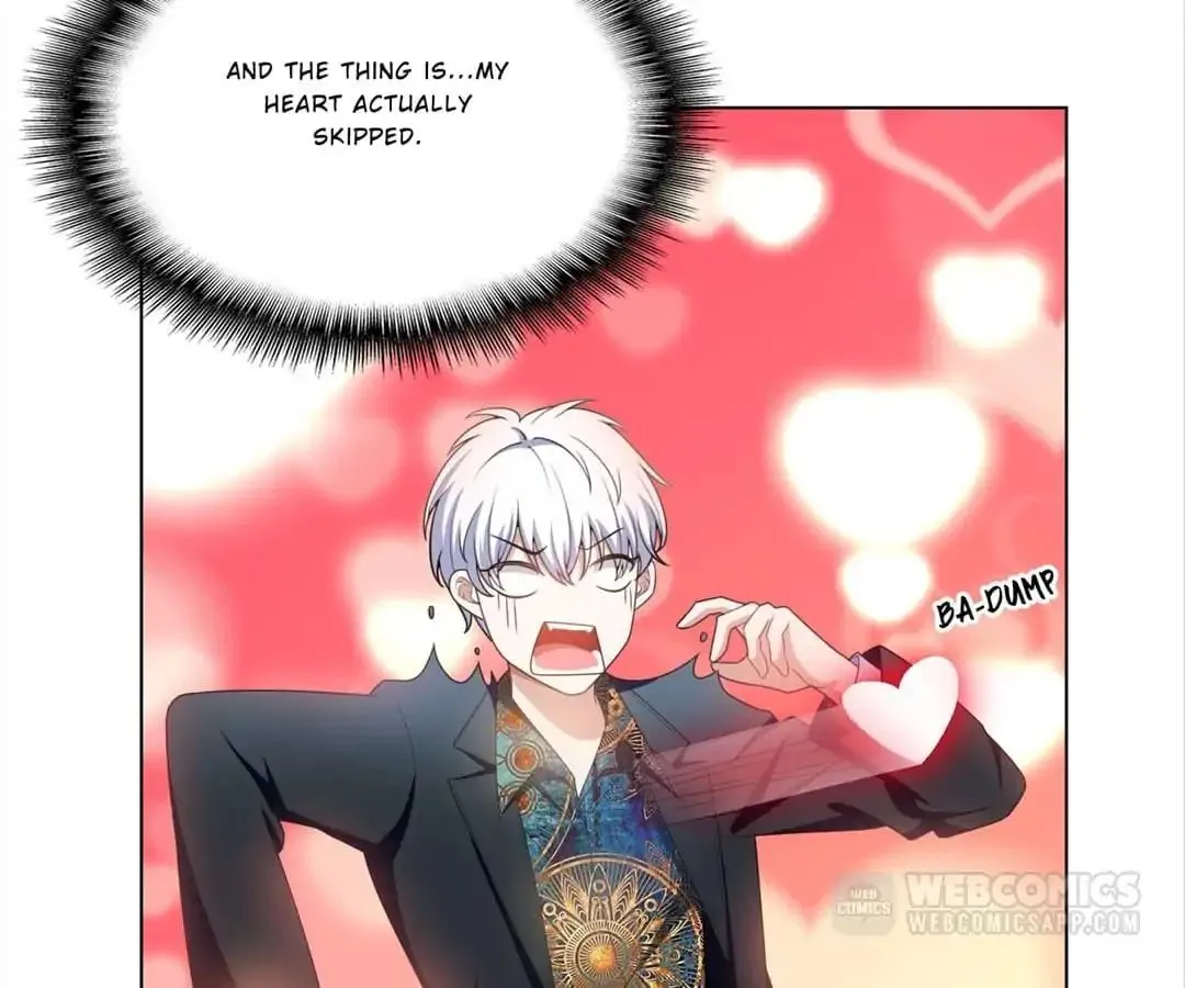 Chunqing Lushao Chapter 65 page 90 - 