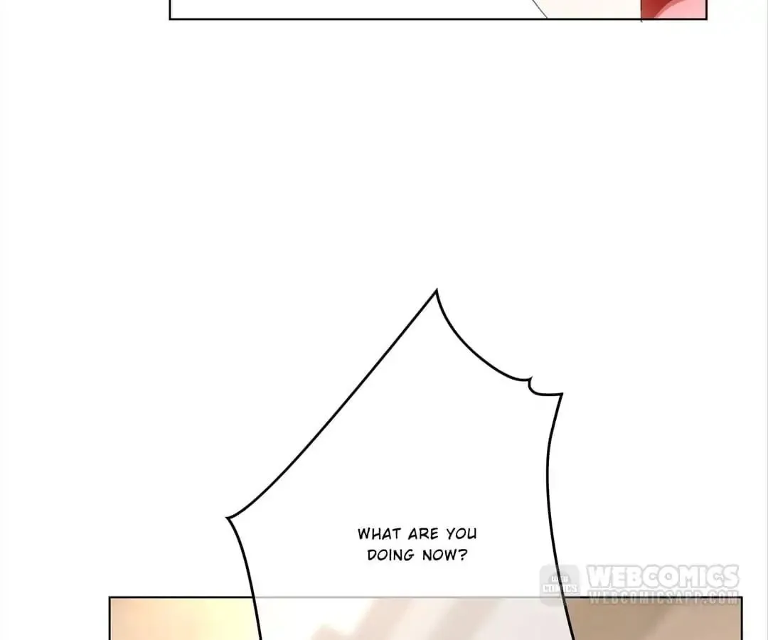 Chunqing Lushao Chapter 65 page 10 - 