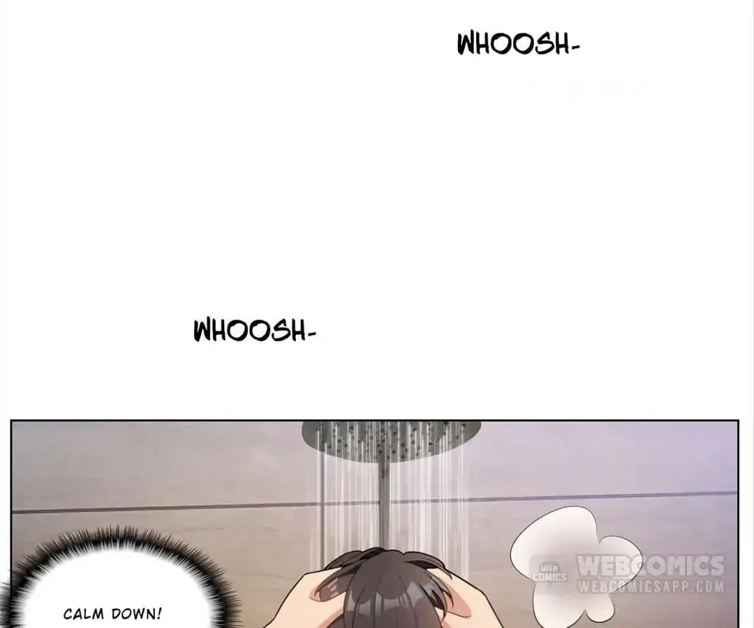 Chunqing Lushao Chapter 65 page 94 - 