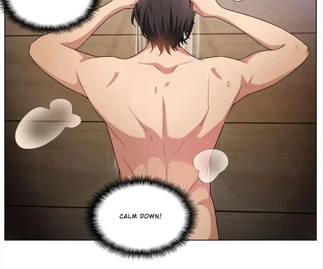 Chunqing Lushao Chapter 65 page 95 - 