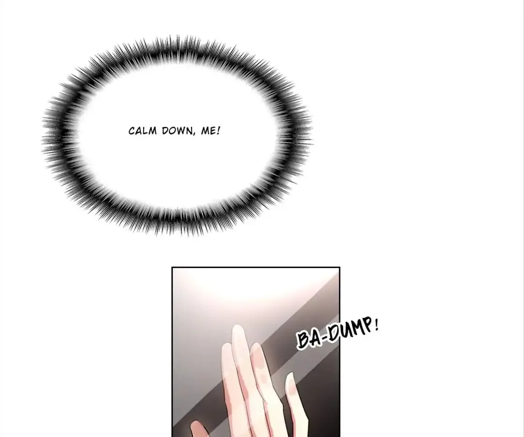 Chunqing Lushao Chapter 65 page 96 - 