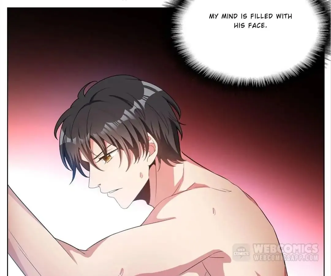 Chunqing Lushao Chapter 65 page 98 - 