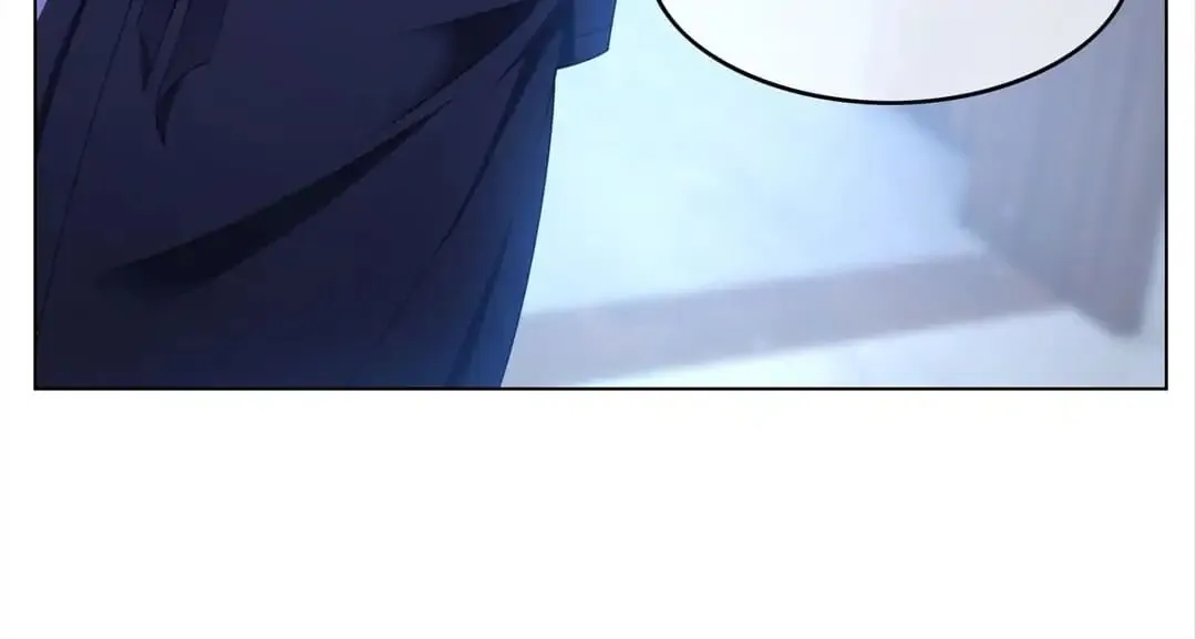 Chunqing Lushao Chapter 66 page 11 - 