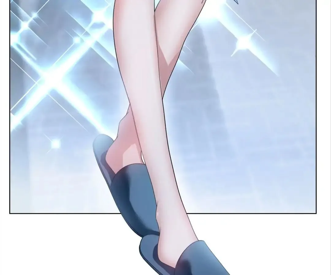 Chunqing Lushao Chapter 66 page 102 - 