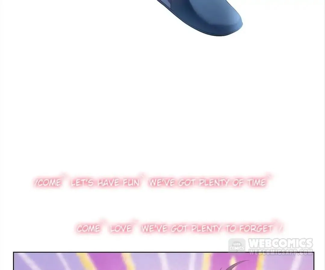 Chunqing Lushao Chapter 66 page 103 - 