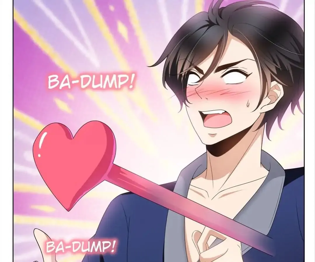 Chunqing Lushao Chapter 66 page 104 - 