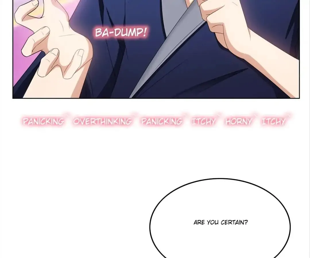 Chunqing Lushao Chapter 66 page 105 - 