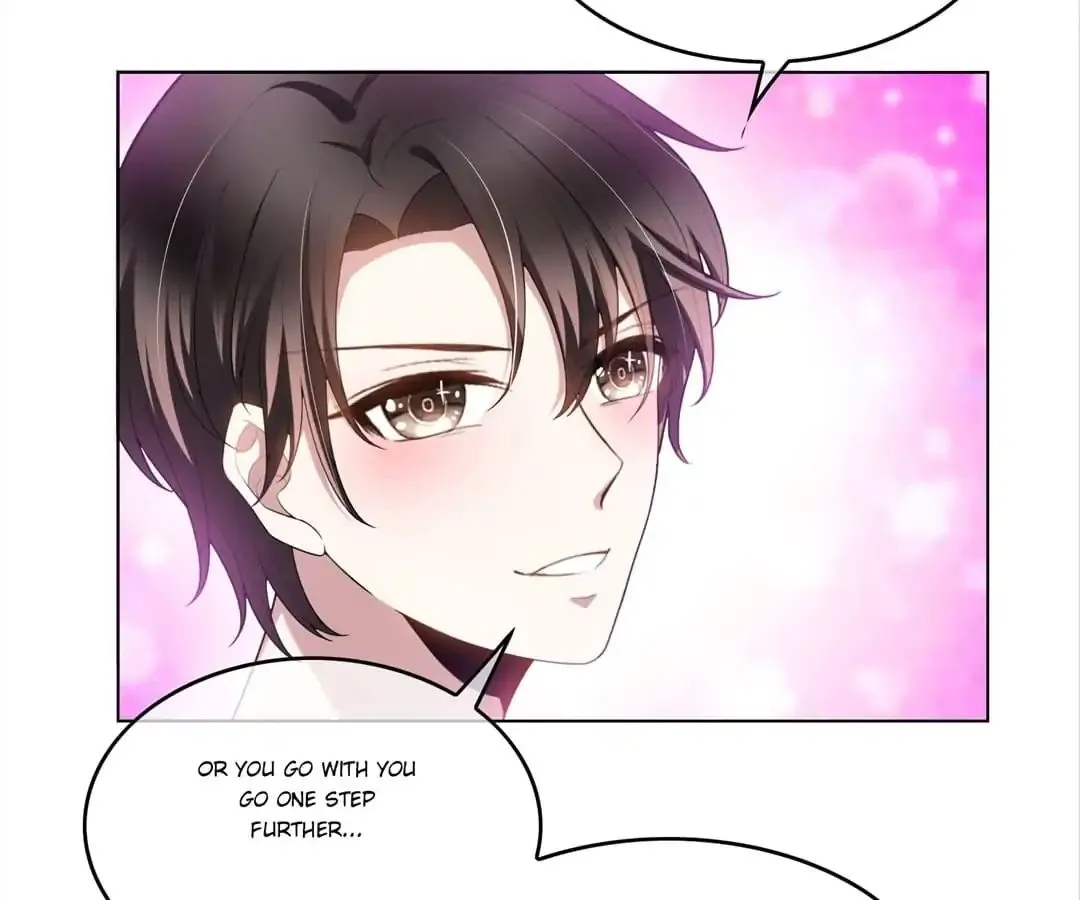 Chunqing Lushao Chapter 66 page 106 - 