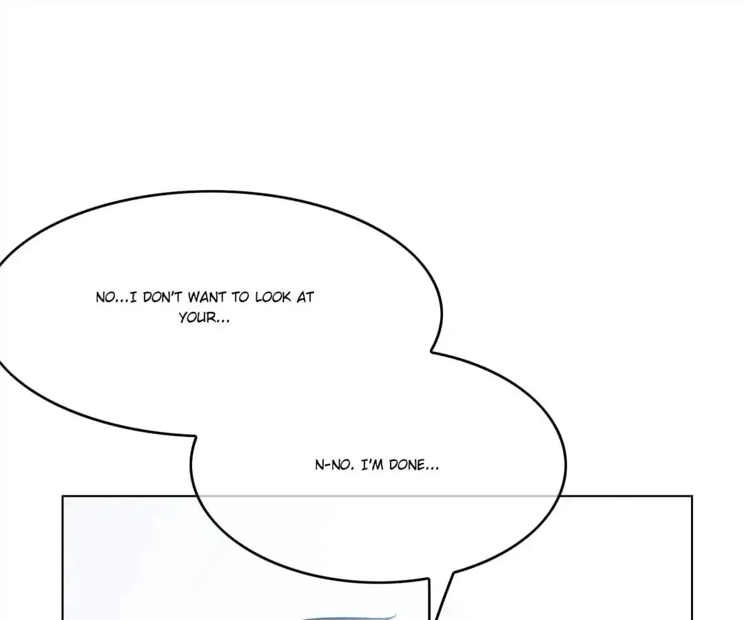 Chunqing Lushao Chapter 66 page 108 - 
