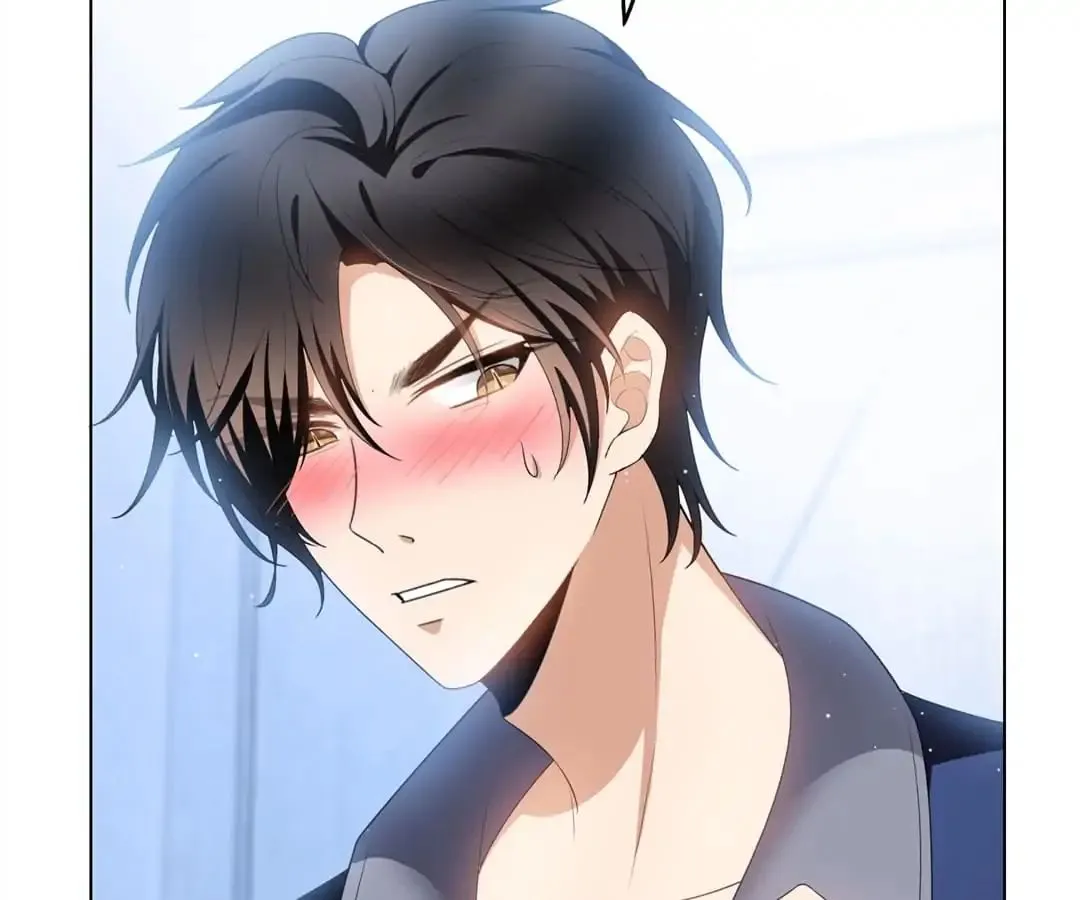Chunqing Lushao Chapter 66 page 109 - 