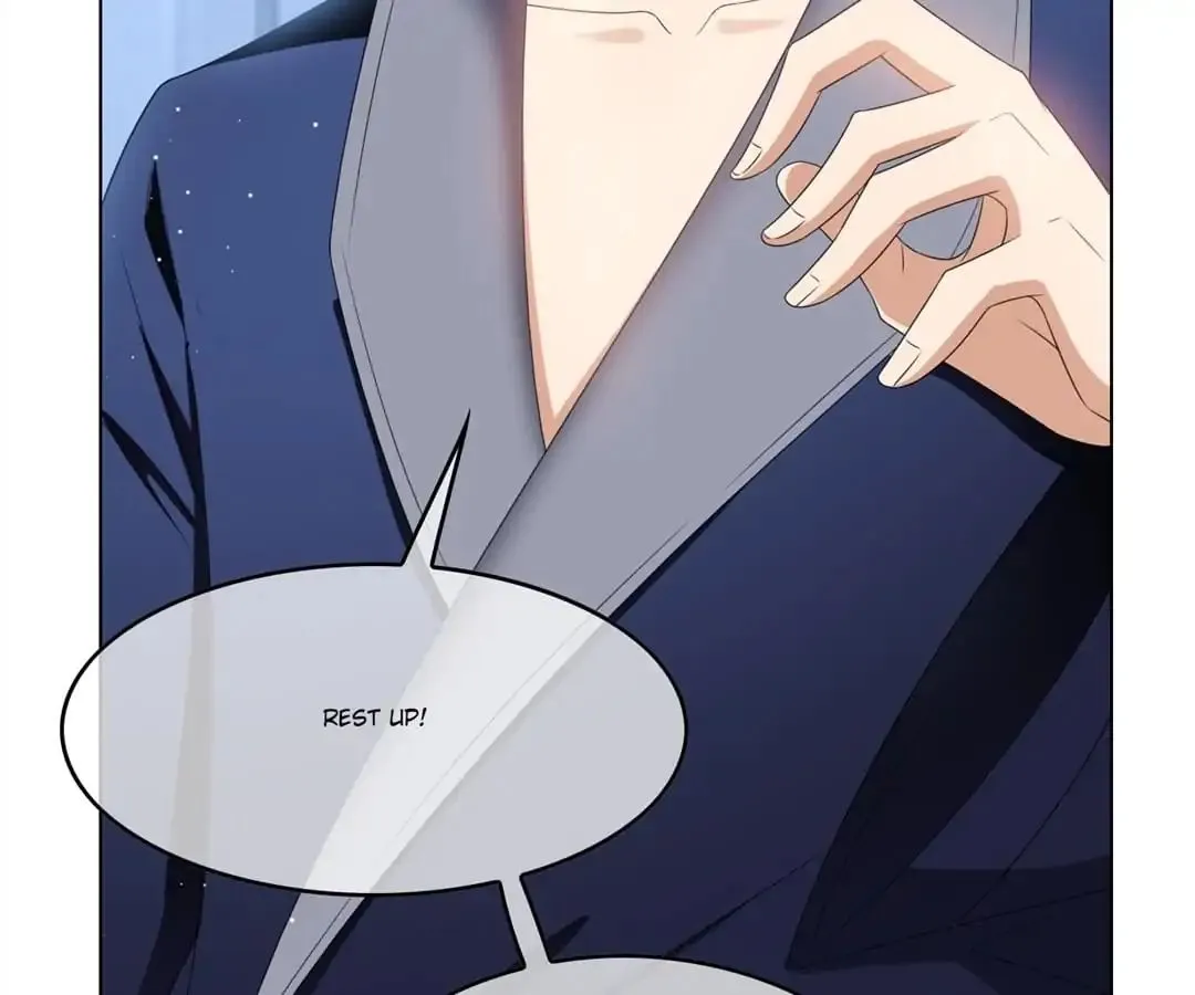 Chunqing Lushao Chapter 66 page 110 - 