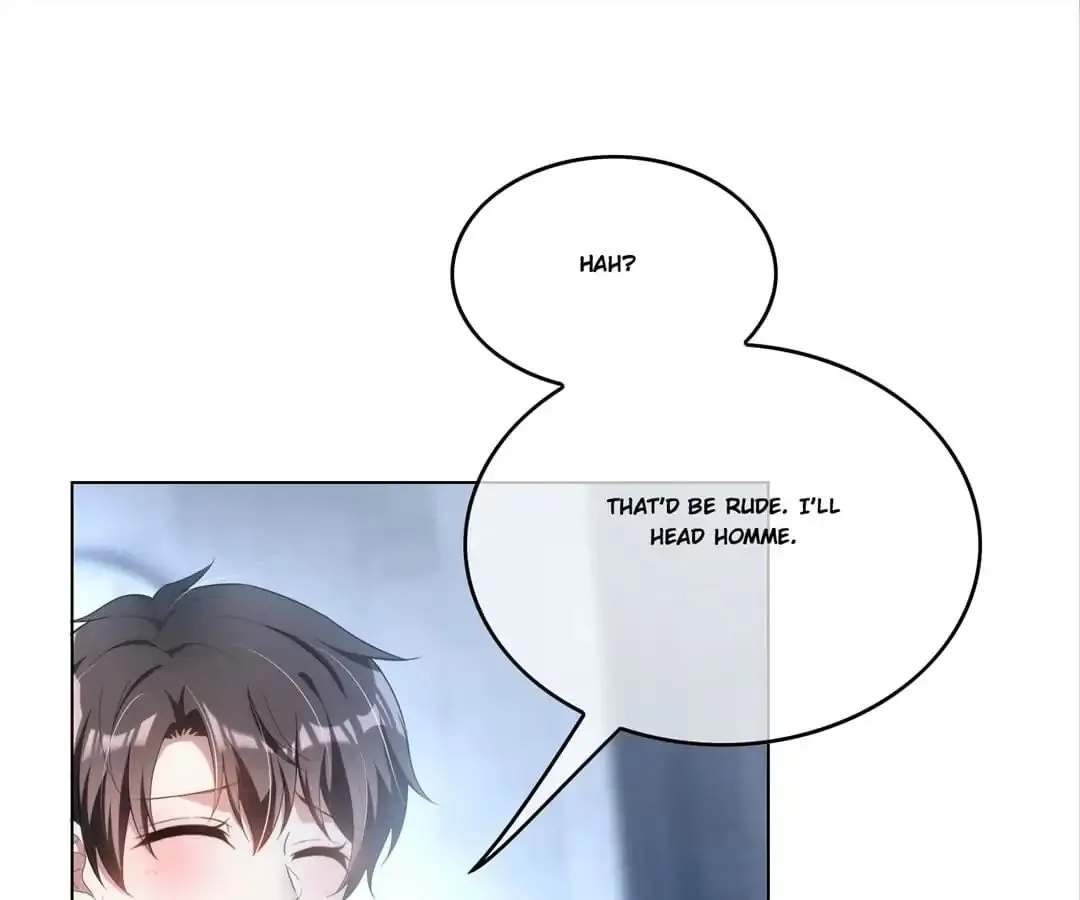 Chunqing Lushao Chapter 66 page 12 - 