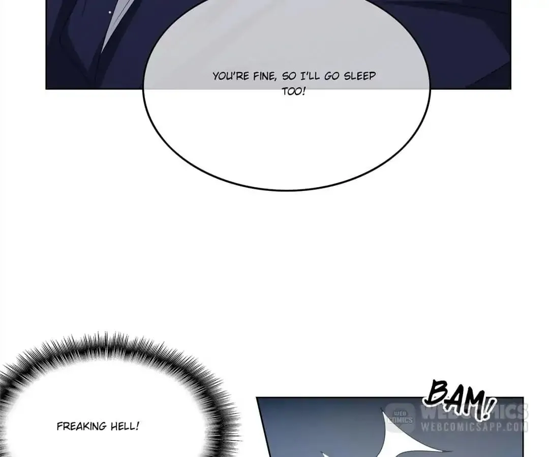 Chunqing Lushao Chapter 66 page 111 - 