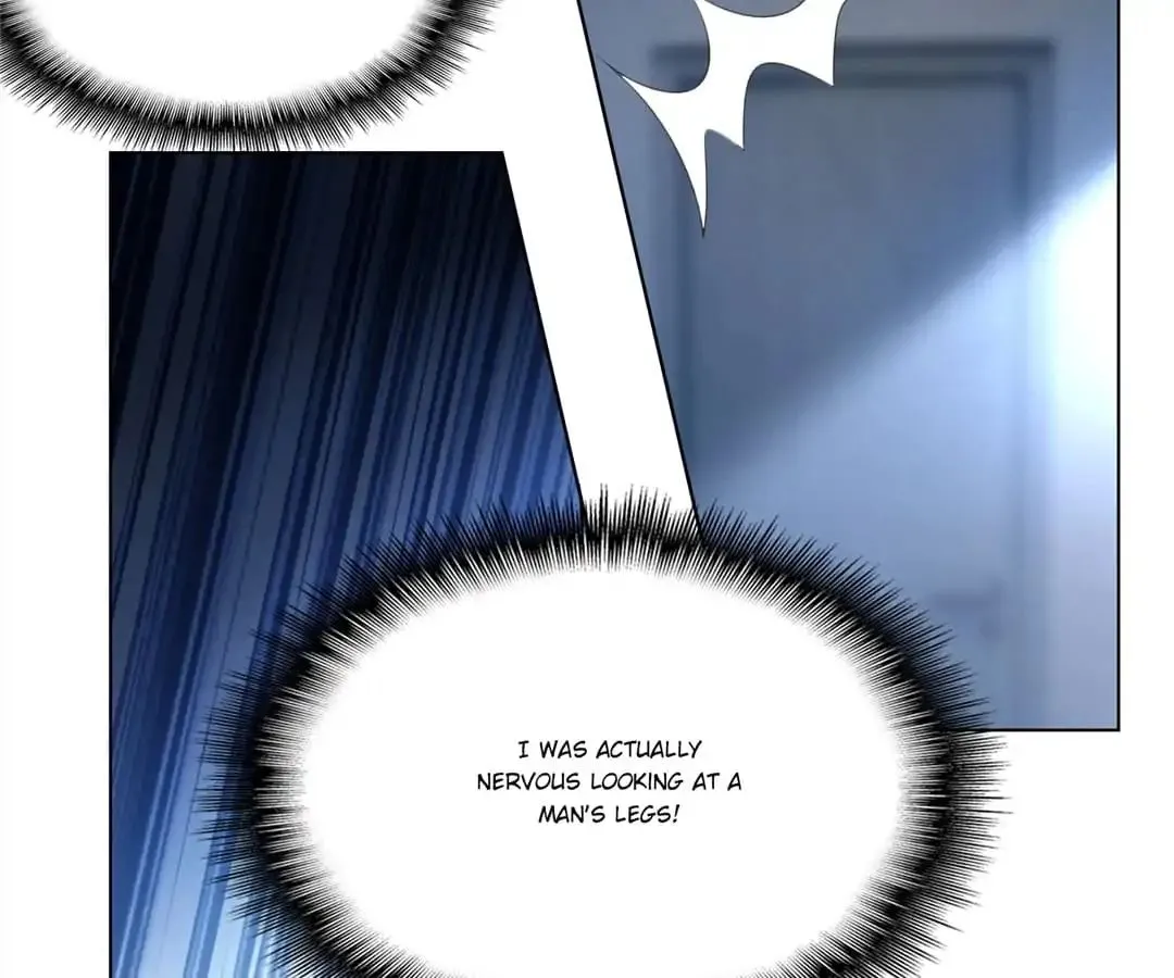 Chunqing Lushao Chapter 66 page 112 - 