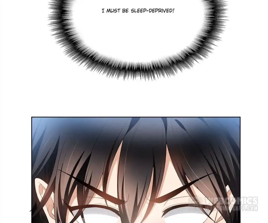 Chunqing Lushao Chapter 66 page 115 - 