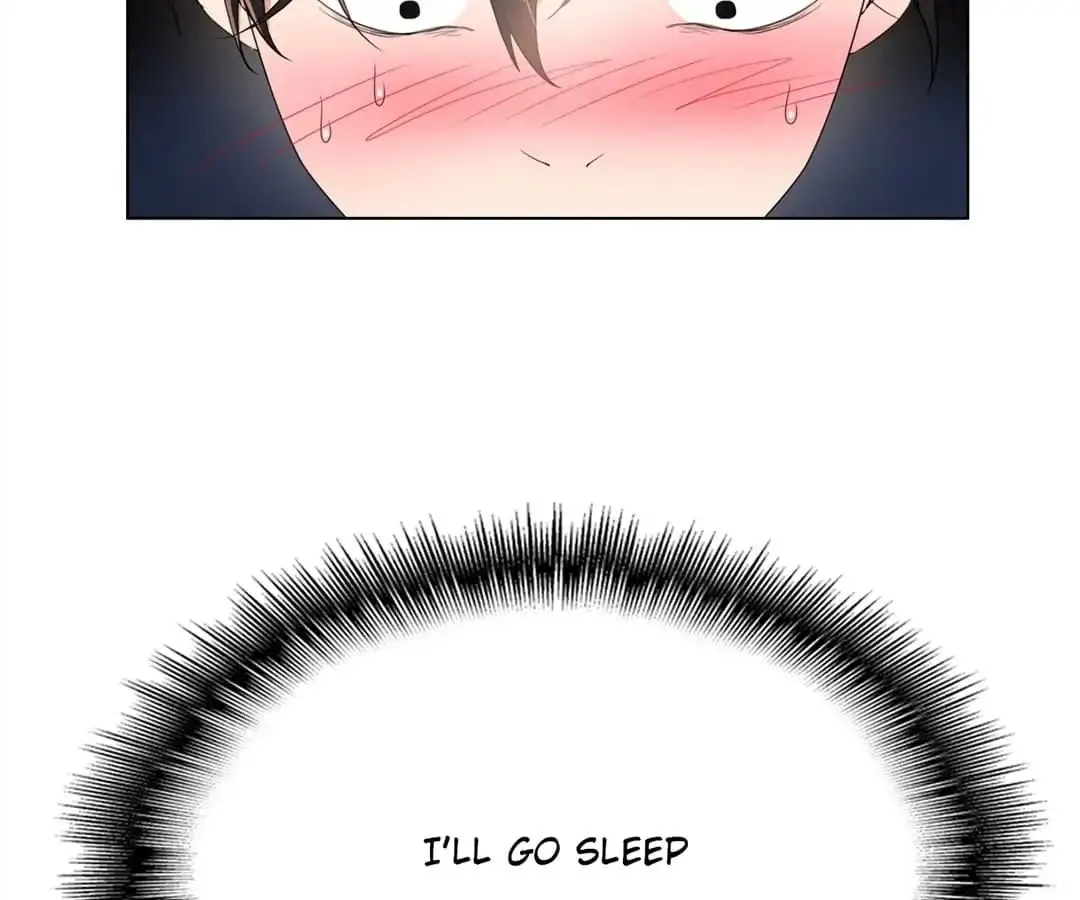 Chunqing Lushao Chapter 66 page 116 - 