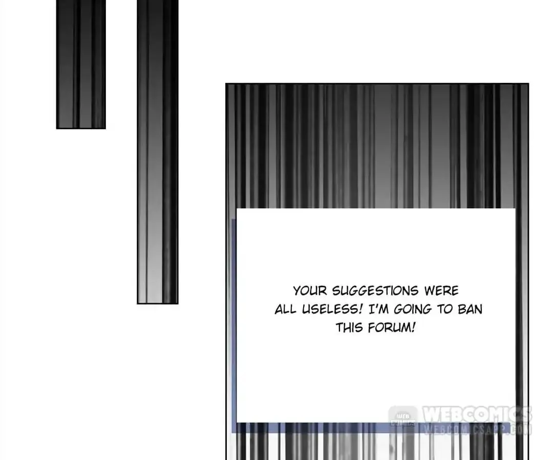 Chunqing Lushao Chapter 66 page 119 - 