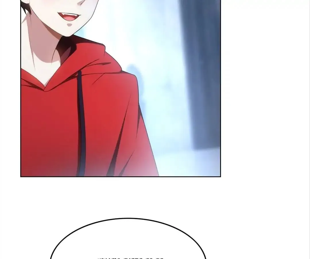 Chunqing Lushao Chapter 66 page 13 - 