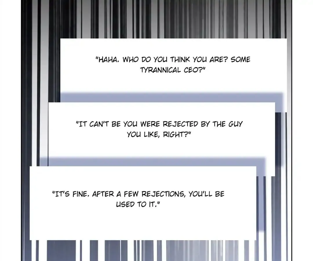 Chunqing Lushao Chapter 66 page 121 - 