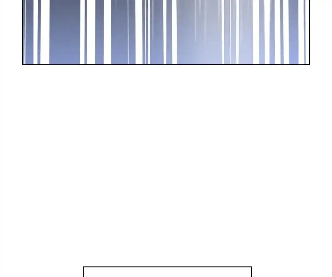 Chunqing Lushao Chapter 66 page 122 - 