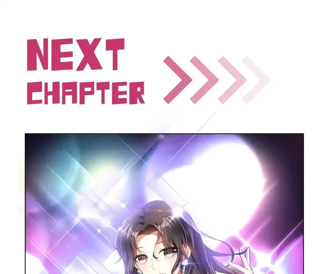 Chunqing Lushao Chapter 66 page 126 - 