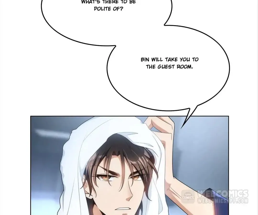 Chunqing Lushao Chapter 66 page 14 - 