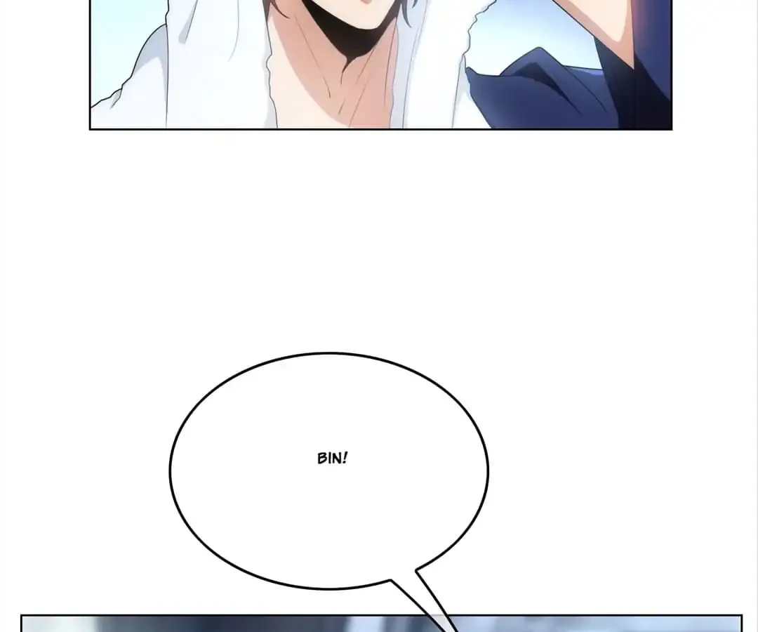 Chunqing Lushao Chapter 66 page 15 - 