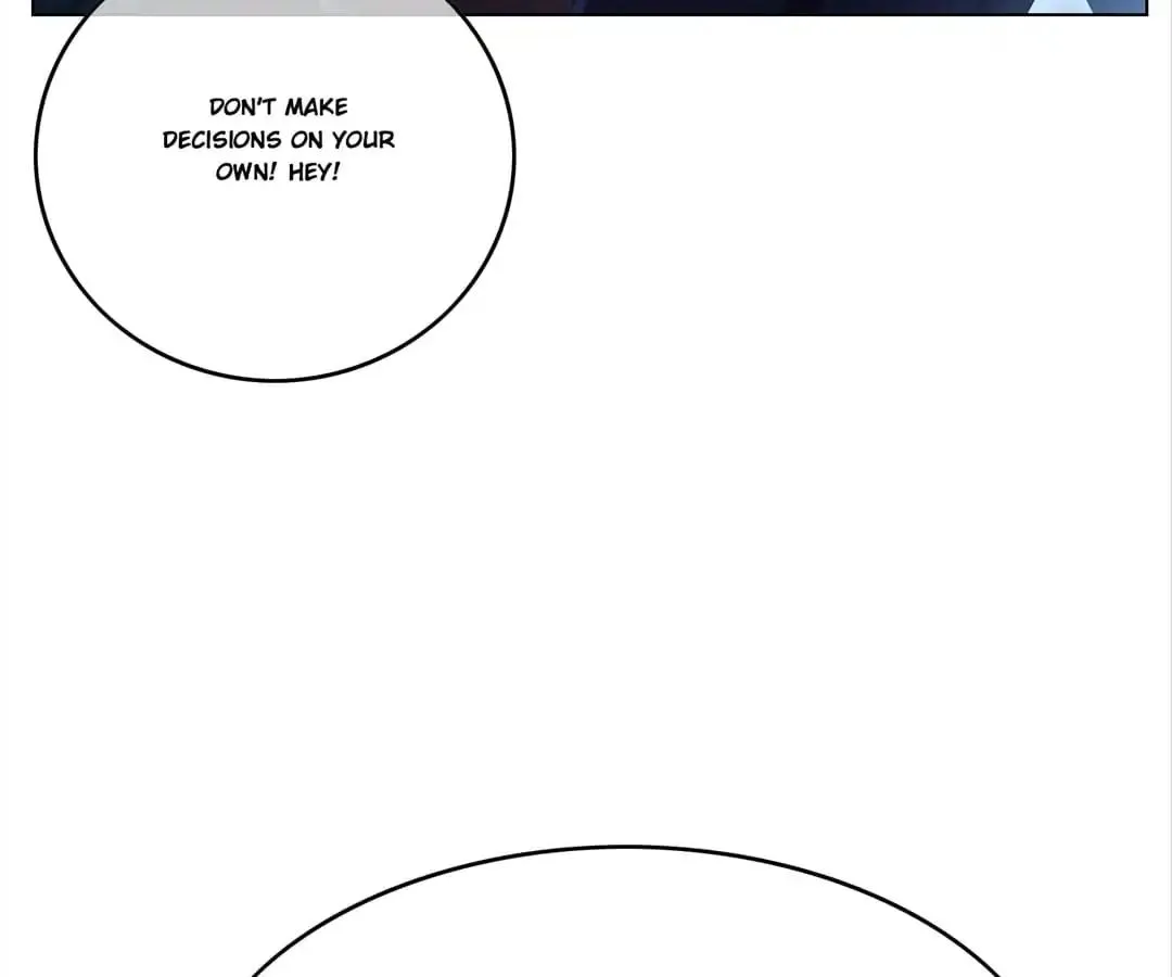 Chunqing Lushao Chapter 66 page 17 - 