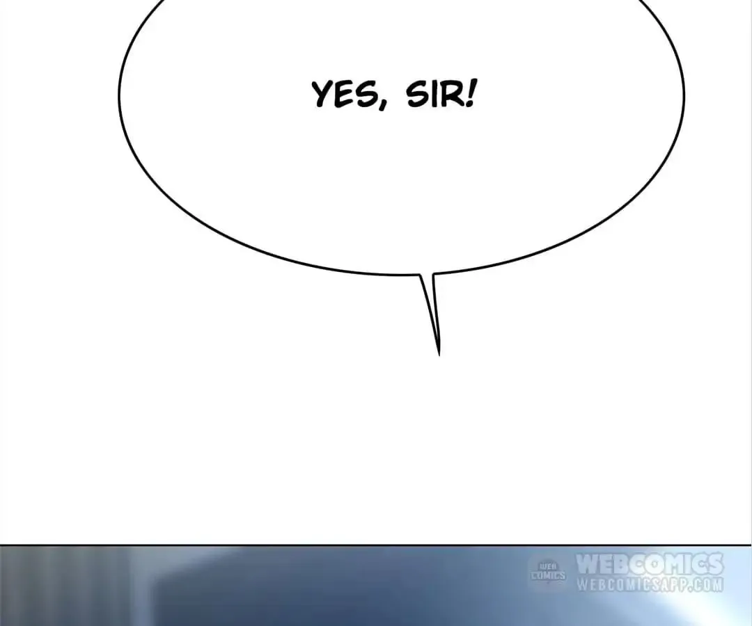 Chunqing Lushao Chapter 66 page 18 - 