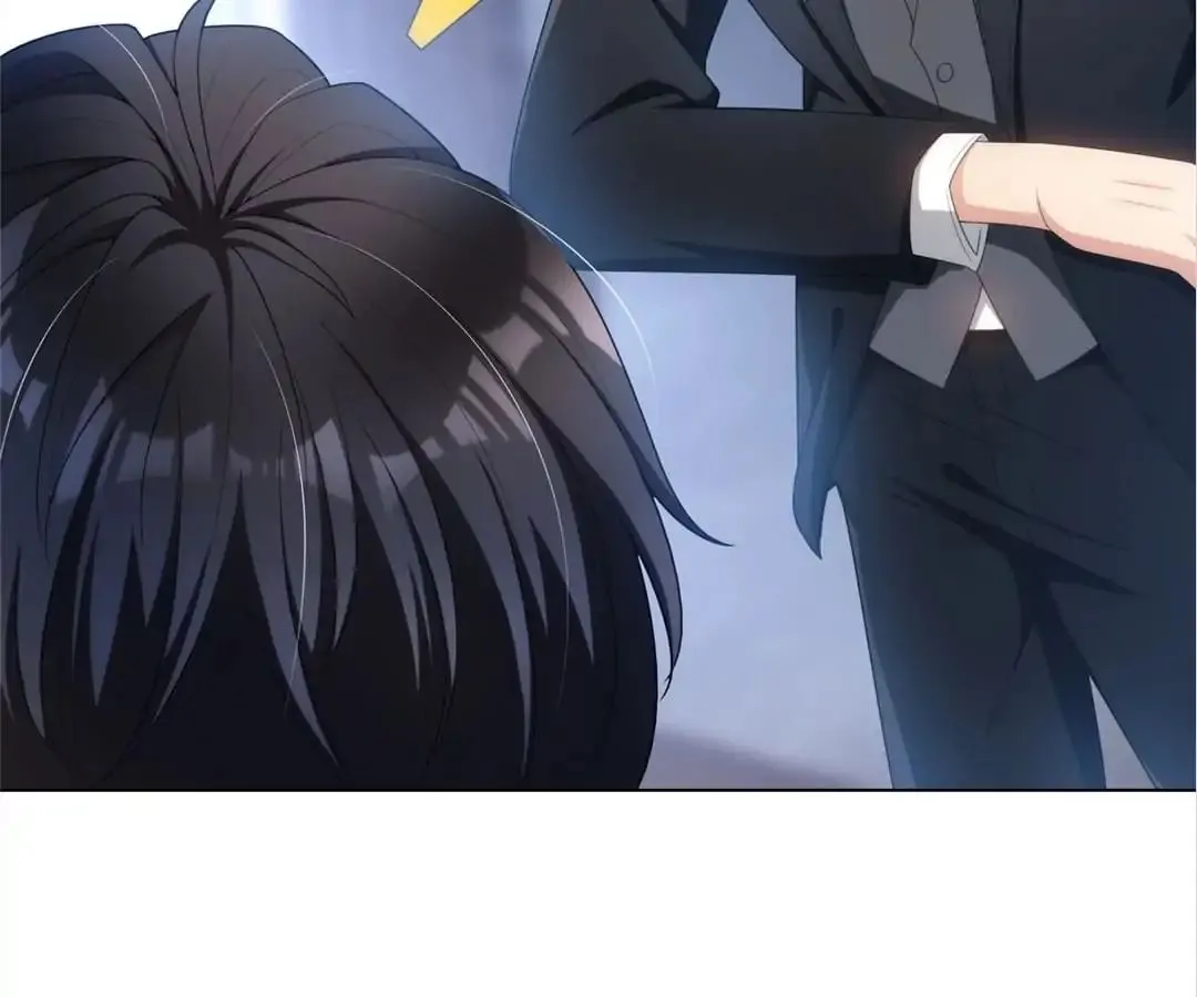 Chunqing Lushao Chapter 66 page 20 - 