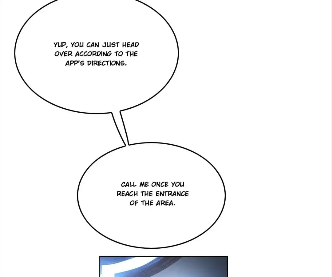Chunqing Lushao Chapter 66 page 3 - 
