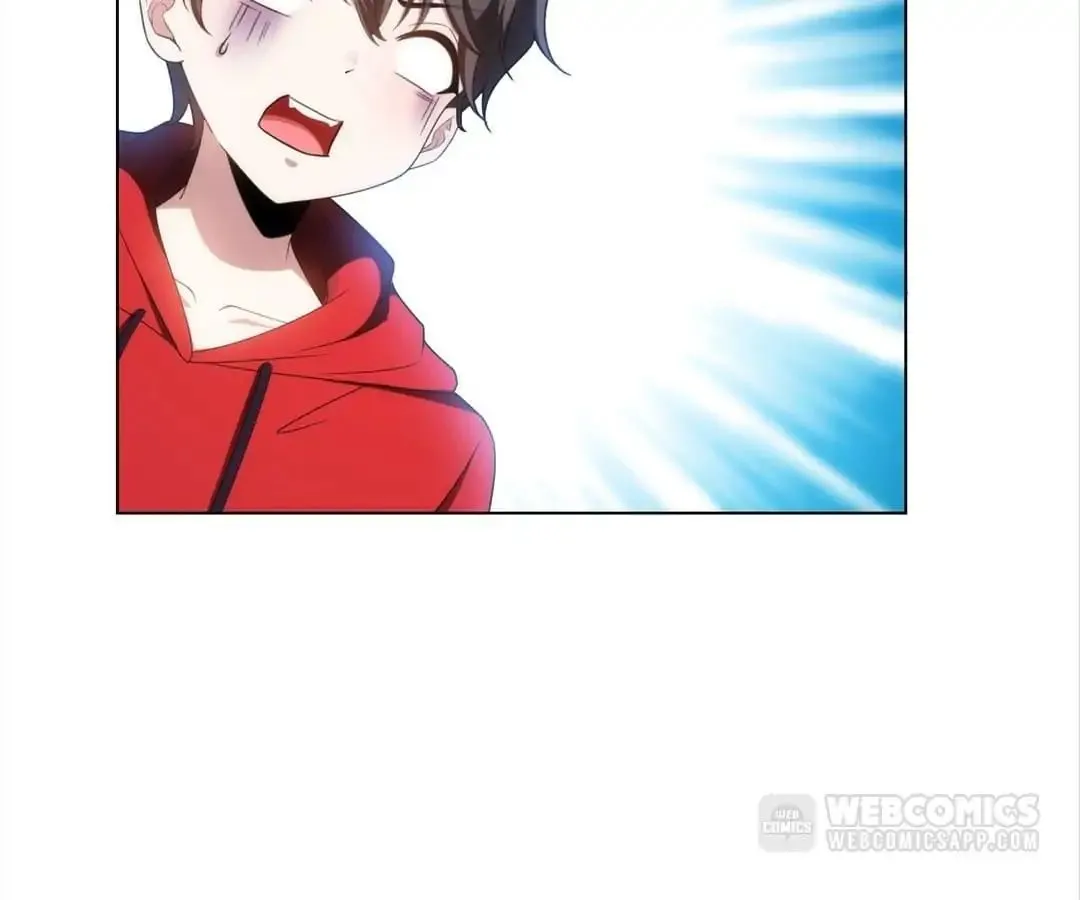 Chunqing Lushao Chapter 66 page 22 - 