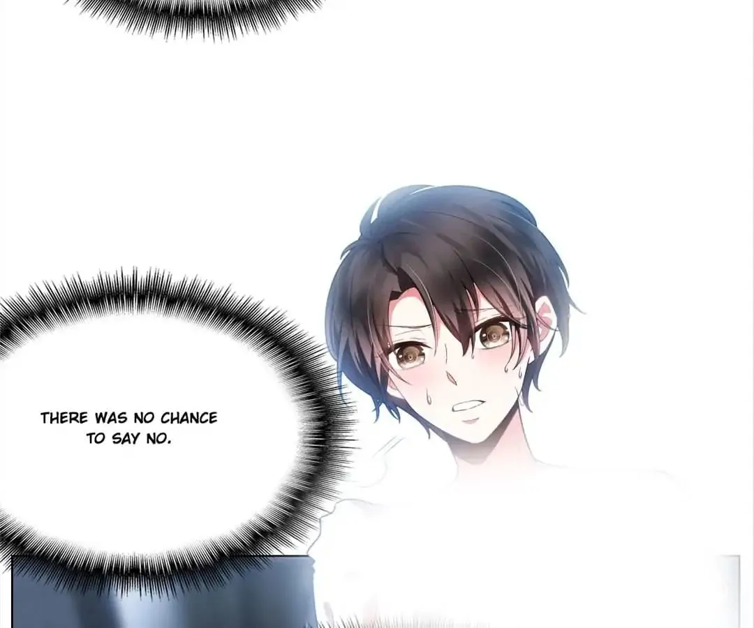 Chunqing Lushao Chapter 66 page 26 - 