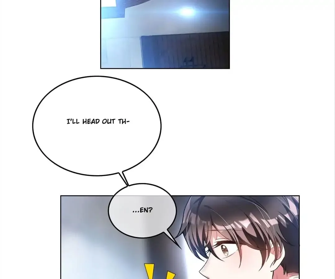 Chunqing Lushao Chapter 66 page 4 - 