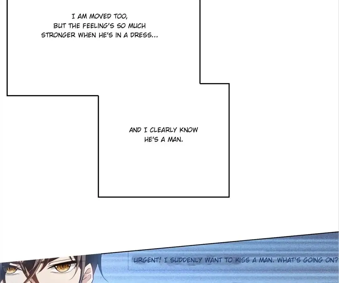 Chunqing Lushao Chapter 66 page 34 - 