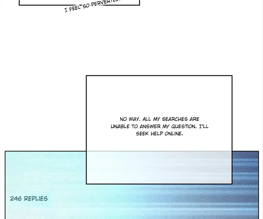 Chunqing Lushao Chapter 66 page 36 - 