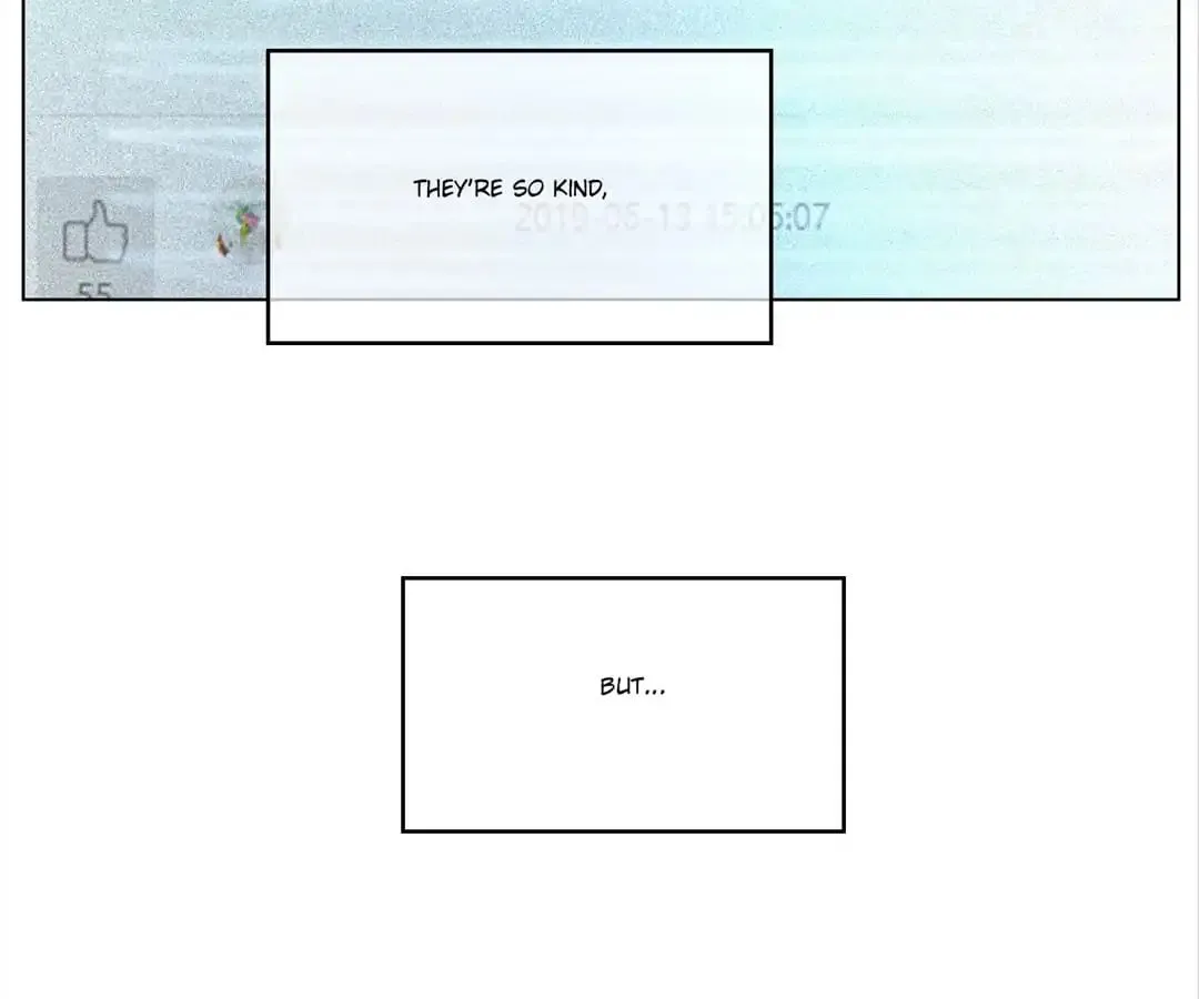 Chunqing Lushao Chapter 66 page 38 - 