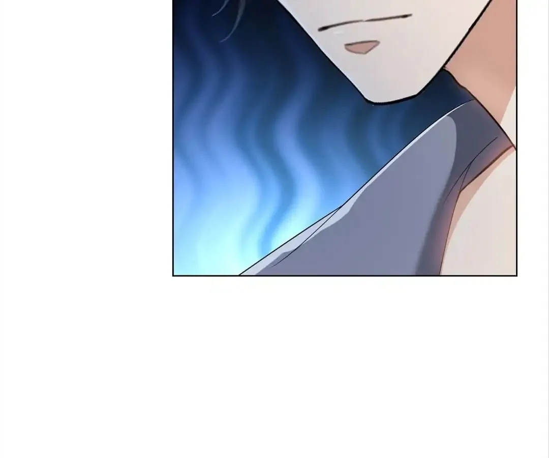 Chunqing Lushao Chapter 66 page 40 - 