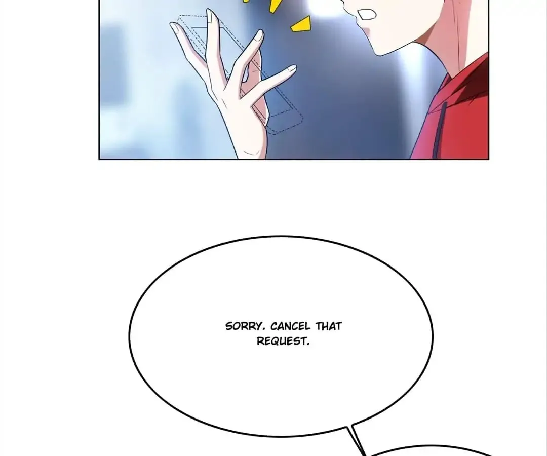 Chunqing Lushao Chapter 66 page 5 - 