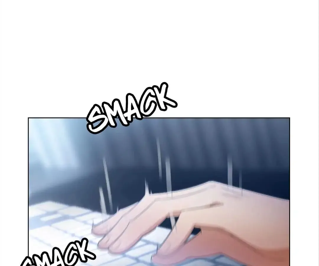 Chunqing Lushao Chapter 66 page 41 - 
