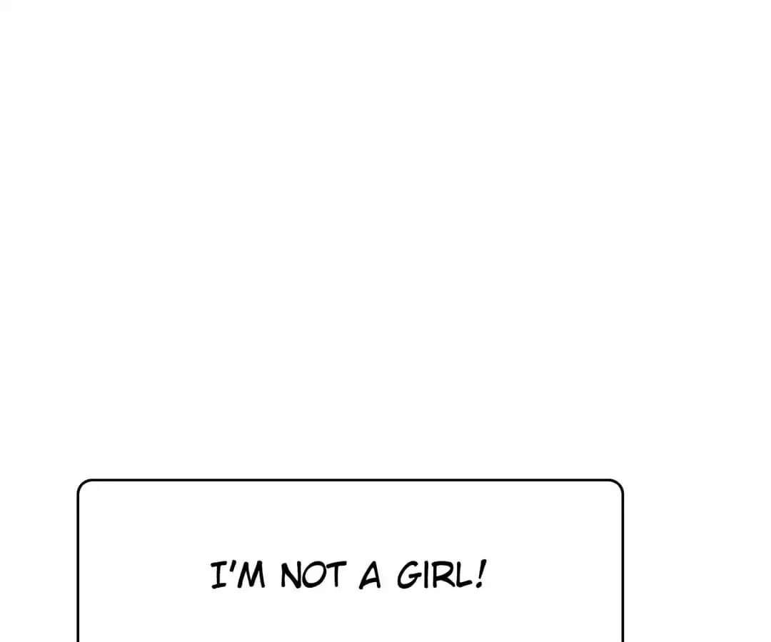 Chunqing Lushao Chapter 66 page 43 - 
