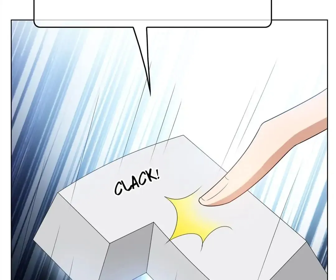 Chunqing Lushao Chapter 66 page 44 - 