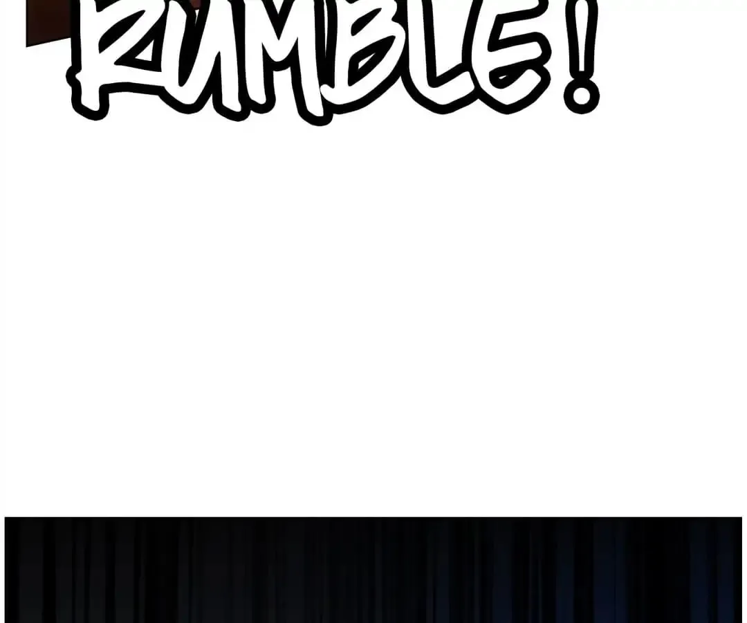 Chunqing Lushao Chapter 66 page 48 - 
