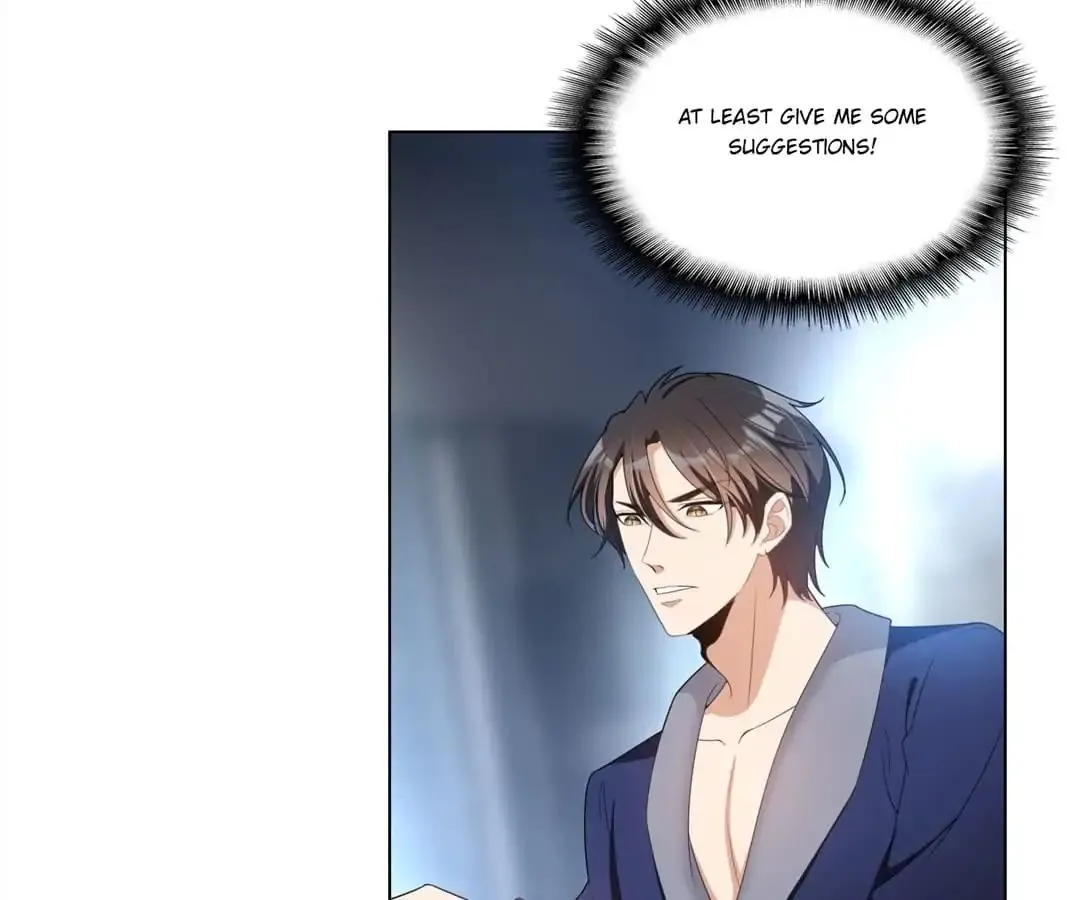 Chunqing Lushao Chapter 66 page 51 - 