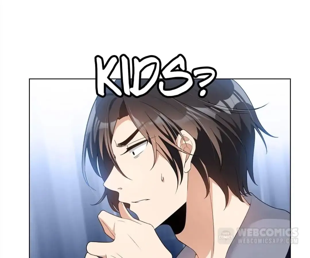 Chunqing Lushao Chapter 66 page 54 - 