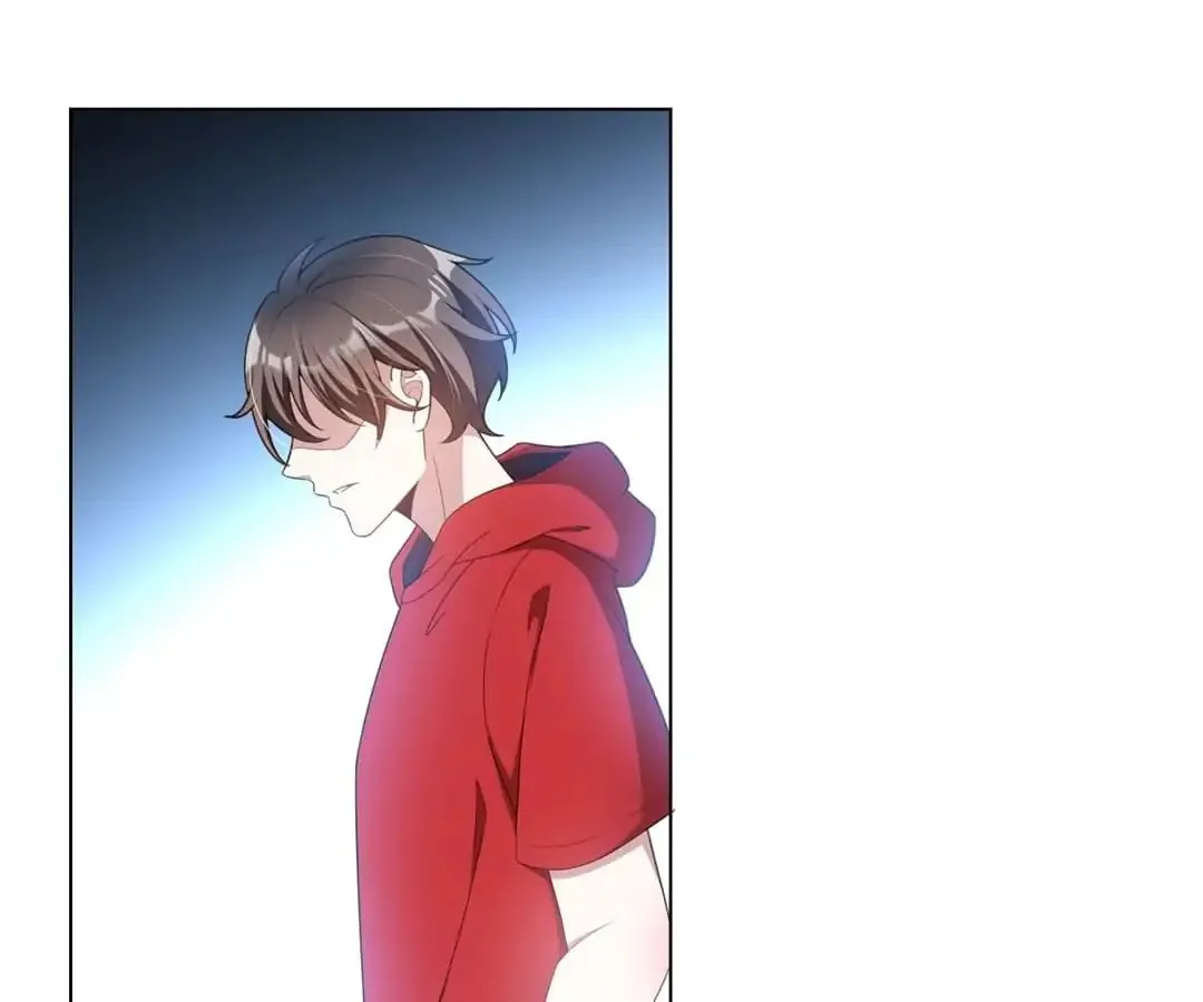 Chunqing Lushao Chapter 66 page 56 - 